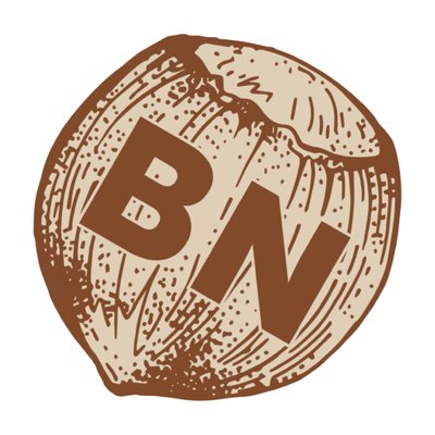 Beurre Noisette