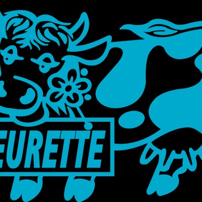 Fromagerie Fleurette
