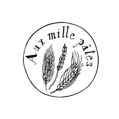 Aux Mille Pâtes