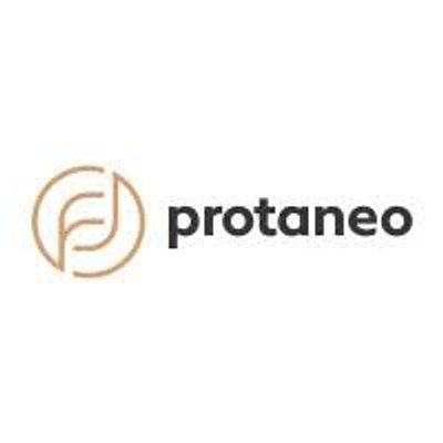 Protaneo