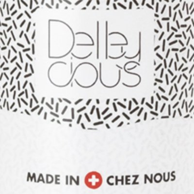 Deleycious