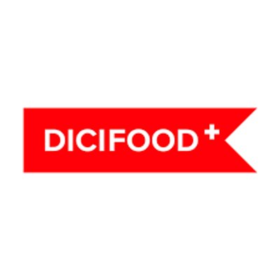 DiciFood
