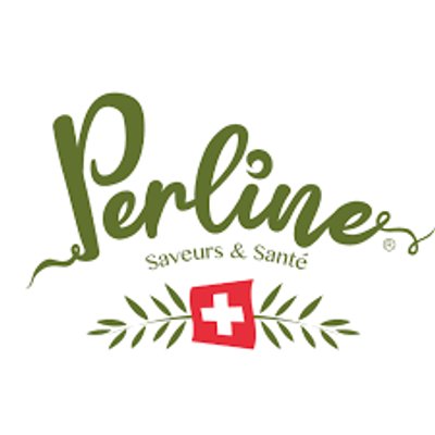 La Perline