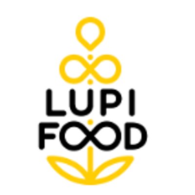LUPIFOOD