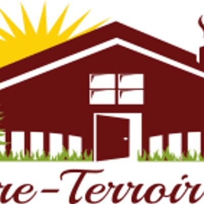 Nature terroir