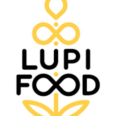Lupifood
