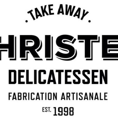 Christen Delicatessen 