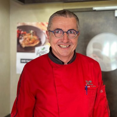 Boucherie Bruno Clerc