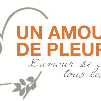 Un amour de Pleurote