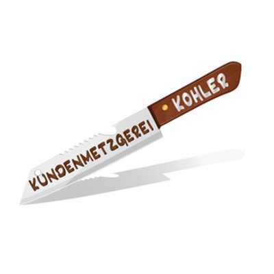 Kundenmetzgerei Kohler