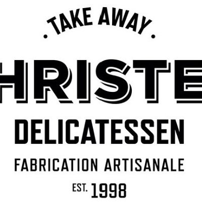 Christen Delicatessen 