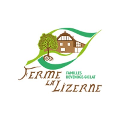 Ferme de la Lizerne