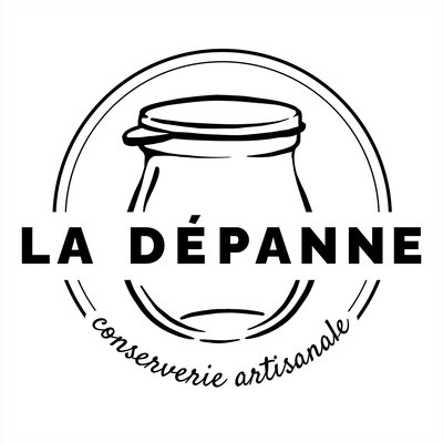 La Dépanne