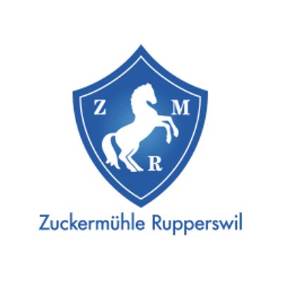 Zuchermülle Rupperswill