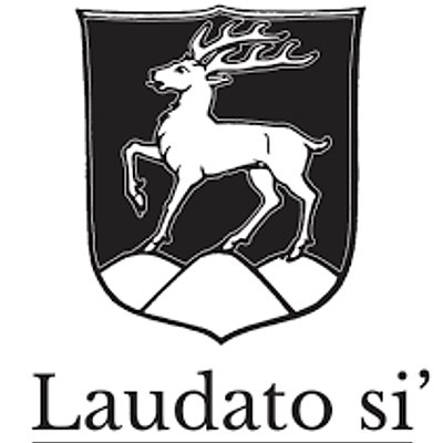 Laudato Si