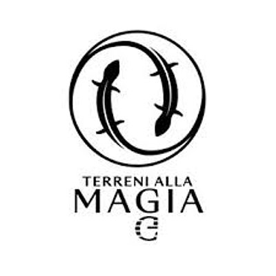 Terreni alla Maggia