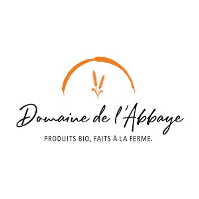 Domaine de l'Abbaye