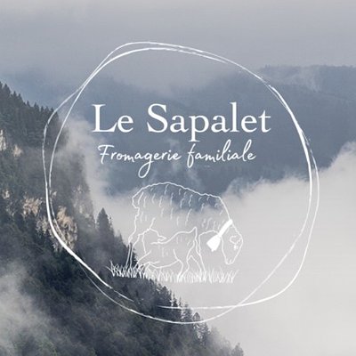Le Sapalet
