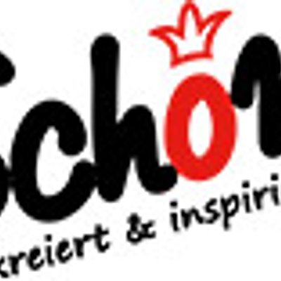 Schöni Swissfresh AG