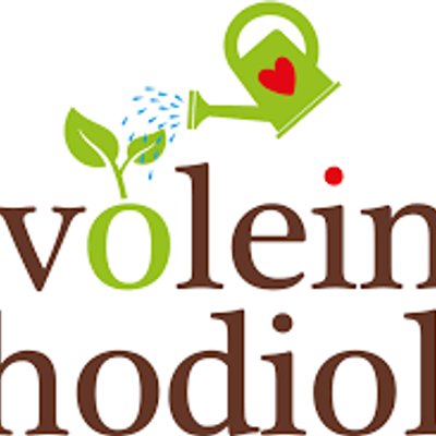 Evoleina Rhodiola