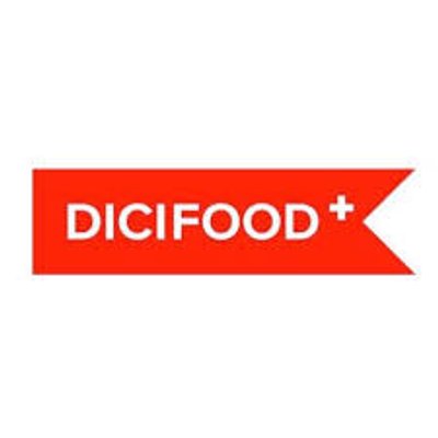 D'ici Food