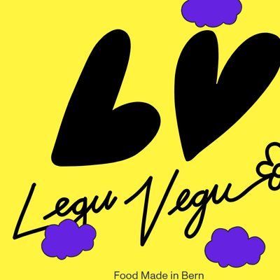 Legu Vegu