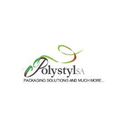 Polystyl