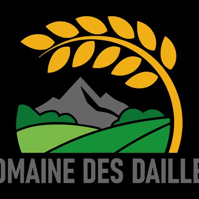 Domaine des Dailles