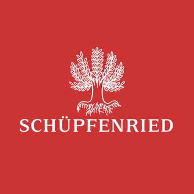 Biohof Schüpfenried