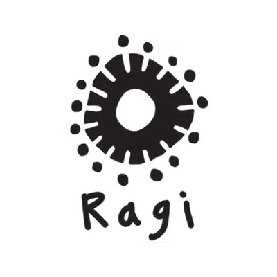 Ragi