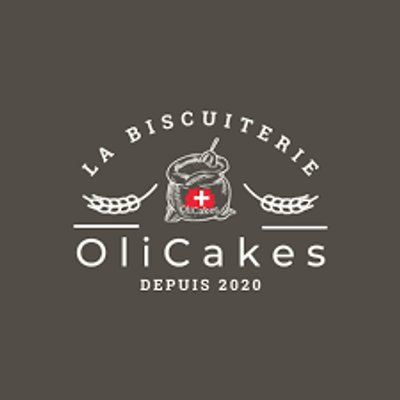 OliCakes