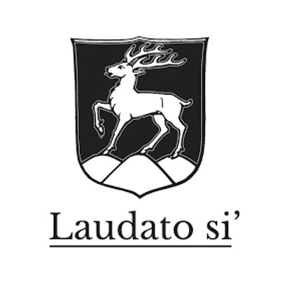 Laudato Si