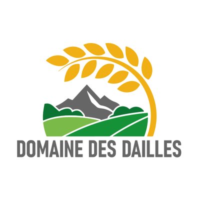 Domaine des Dailles