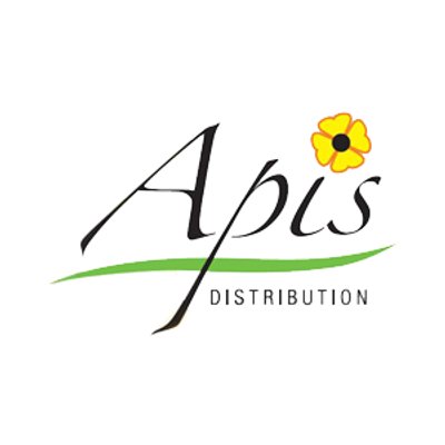 Apis Distribution