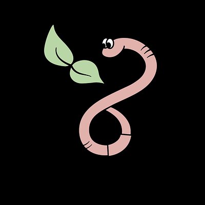 Les Graines de l'Ami Luron