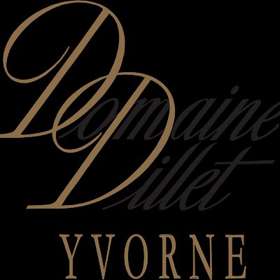 Domaine Dillet