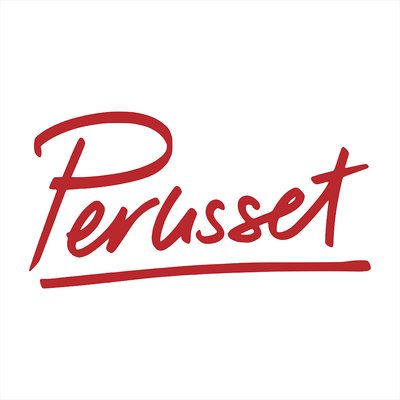 Boucherie Perusset
