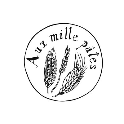 Aux Mille Pâtes