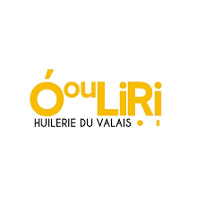 Oouliri