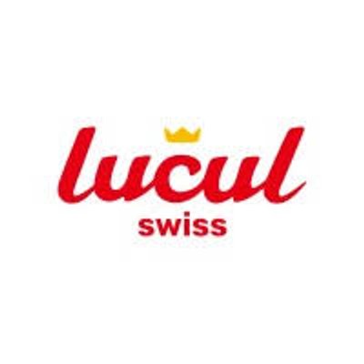 Lucul