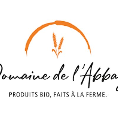 Domaine de l'Abbaye