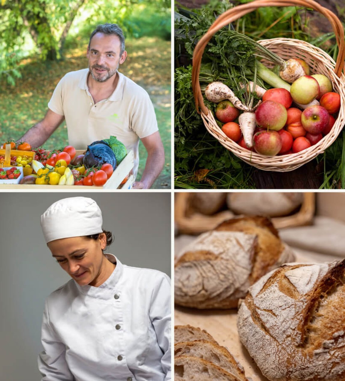 La Tanière de La Côte