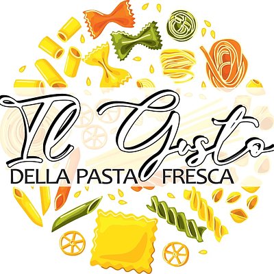 Il Gusto della Pasta Fresca
