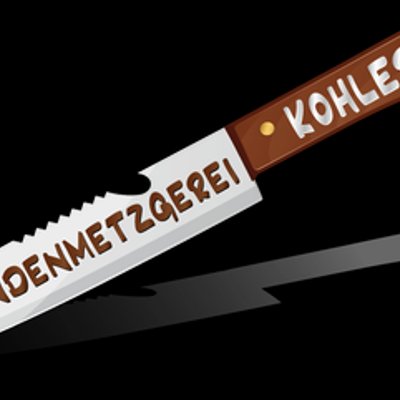 Kundenmetzgerei Kohler