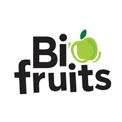 Biofruits