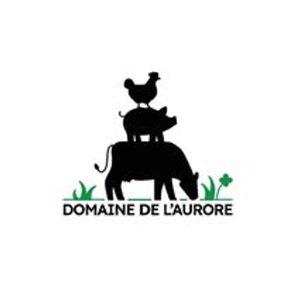 Domaine de l’Aurore