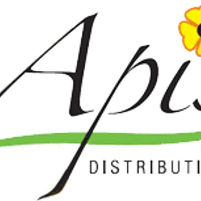 Apis Distribution