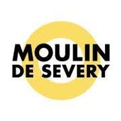 Moulin de Severy