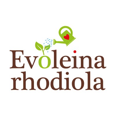 Evoleina Rhodiola