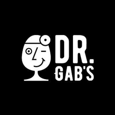 Dr Gab's